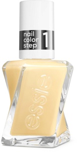 Essie Gel Couture 102 Atelier At The Bay 135 ml produktbillede