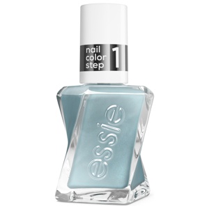Essie Gel Couture Nail Polish 135 First View produktbilde