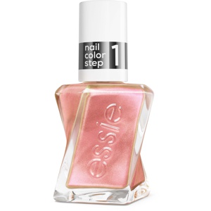 Essie Gel Couture Nail Polish 135 ml - 567 Frost Yourself Produktbild