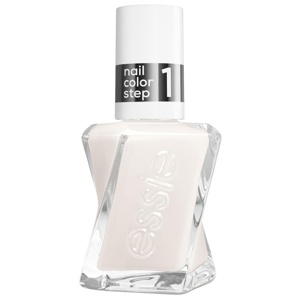 Essie Gel Couture Nail Polish 136 First Fitting produktbilde