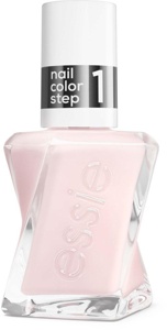 Essie Gel Couture 138 Pre-Show Jitters 135 ml produktbillede