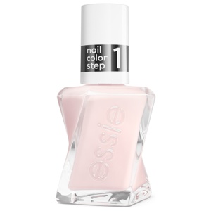 Essie Gel Couture Nail Polish 138 Pre-Show Jitters produktbilde