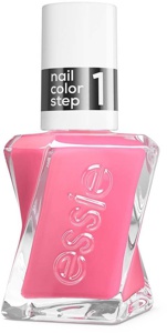 Essie Gel Couture 150 Haute To Trot 135 ml produktbillede