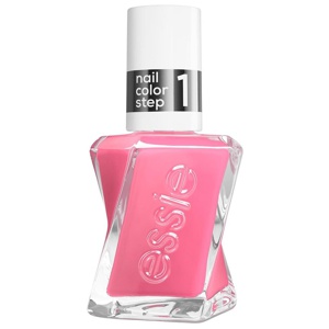 Essie Gel Couture Nail Polish 150 Haute To Trot produktbilde