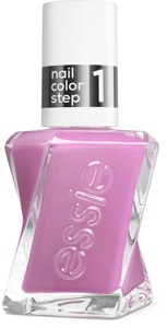 Essie Gel Couture 180 Dress Call produktbillede