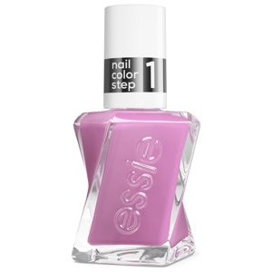 Essie Gel Couture Nail Polish 180 Dress Call produktbilde
