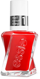 Essie Gel Couture 260 Flashed 135 ml produktbillede