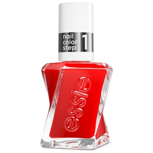 Essie Gel Couture Nail Polish 260 Flashed produktbilde