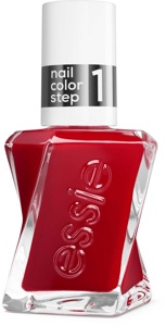 Essie Gel Couture 345 Bubbles Only 135 ml produktbillede