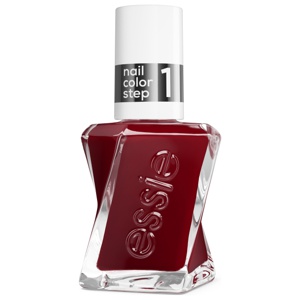 Essie Gel Couture Nail Polish 360 Spiked With Style produktbilde