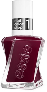 Essie Gel Couture 370 Model Clicks 135 ml produktbillede