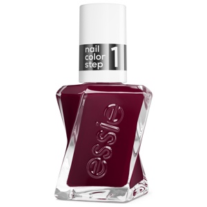 Essie Gel Couture Nail Polish 370 Model Clicks produktbilde