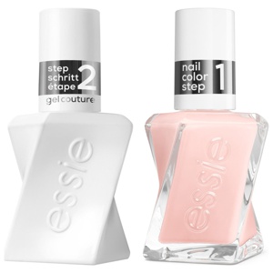 Essie Gel Couture 40 Fairy Tailor 135 ml produktbillede