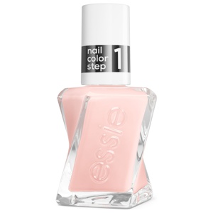 Essie Gel Couture Nail Polish 40 Fairy Tailor produktbilde
