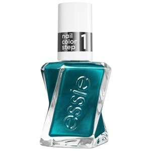 Essie Gel Couture Nail Polish 402 Jewels And Jacquard Only produktbilde