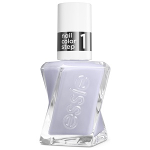 Essie Gel Couture Nail Polish 450 Perfect Posture produktbilde