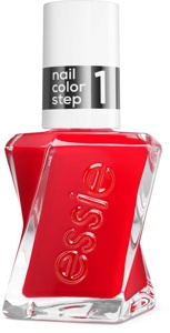 Essie Gel Couture 470 Sizzling Hot 135 ml produktbillede