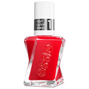 Essie Gel Couture Nail Polish 470 Sizzling Hot produktbilde