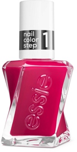 Essie Gel Couture 473 V.I.Please 135 ml produktbillede