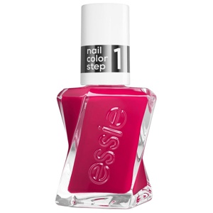 Essie Gel Couture Nail Polish 473 V.I.Please produktbilde