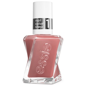 Essie Gel Couture Nail Polish 485 Princess Charming produktbilde