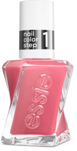 Essie Gel Couture 50 Stitch By Stitch 135 ml produktbillede