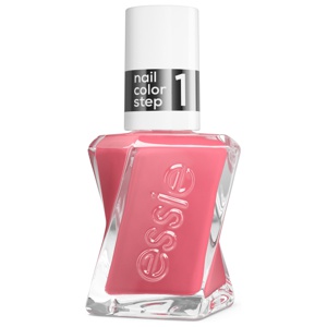 Essie Gel Couture Nail Polish 50 Stitch By Stitch produktbilde