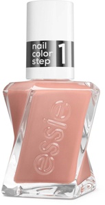 Essie Gel Couture 504 Of Corset 135 ml produktbillede