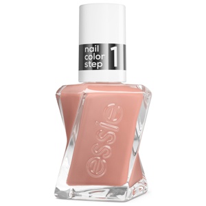 Essie Gel Couture Nail Polish 504 Of Corset produktbilde