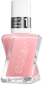 Essie Gel Couture 505 Gossamer Garments 135 ml produktbillede