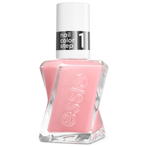 Essie Gel Couture Nail Polish 505 Gossamer Garments produktbilde