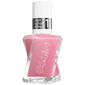 Essie Gel Couture Nail Polish 506 Bodice Goddess produktbilde
