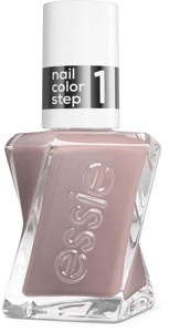 Essie Gel Couture 545 Tassel Free 135 ml produktbillede