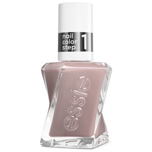 Essie Gel Couture Nail Polish 545 Tassel Free produktbilde