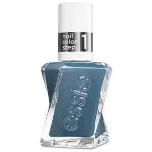 Essie Gel Couture Nail Polish 546 Cut Loose produktbilde