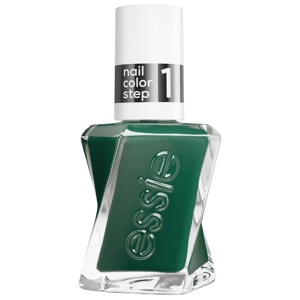 Essie Gel Couture Nail Polish 548 In-Vest In Style produktbilde