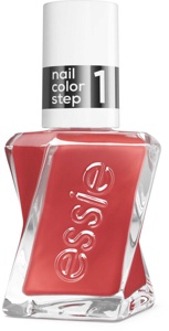 Essie Gel Couture 549 Woven At Heart 135 ml produktbillede