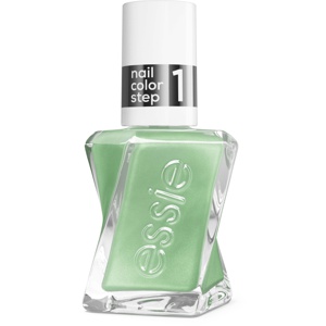 Essie Gel Couture Nail Polish 551 Bling It Produktbild
