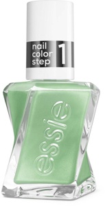 Essie Gel Couture 551 Bling It 135 ml produktbillede