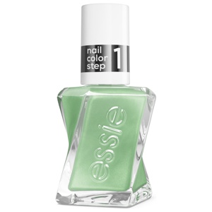 Essie Gel Couture Nail Polish 551 Bling It produktbilde