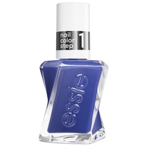 Essie Gel Couture Nail Polish 552 Statement Peace produktbilde
