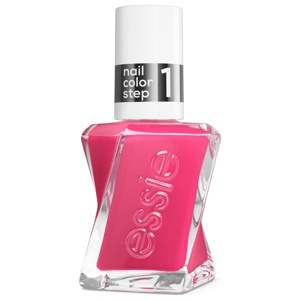 Essie Gel Couture Nail Polish 553 Pinky Ring produktbilde