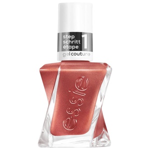 Essie Gel Couture Nail Polish 554 Multi-Faceted produktbilde