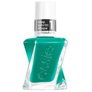 Essie Gel Couture Nail Polish 557 Dopamine Rush 135 ml produktbillede
