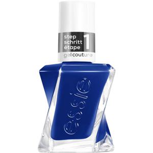 Essie gel couture nail polish 558 new highs - 135 ml produkt bild