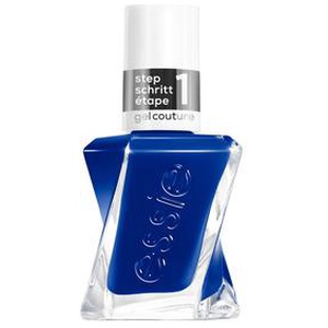 Essie Gel Couture Step 1 Nail Polish 558-New Highs 13.5ml produktbillede