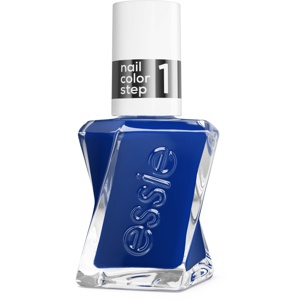 Essie Gel Couture Nail Polish 558 New Highs Produktbild