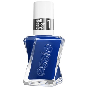 Essie Gel Couture Nail Polish 558 New Highs produktbilde