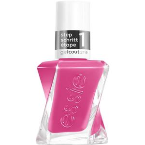 essie Gel Couture Nail Polish 559 Fuel Your Life 135 ml produkt bild