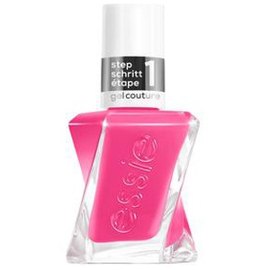 Essie Gel Couture Nail Polish 559 Fuel Your Life 135 ml produktbillede